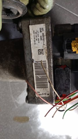 ГУР — фото 3