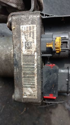 ГУР — фото 2