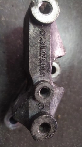 Кронштейн — фото 2