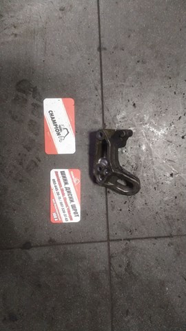 Кронштейн — фото 3