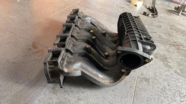 Колектор — фото 3