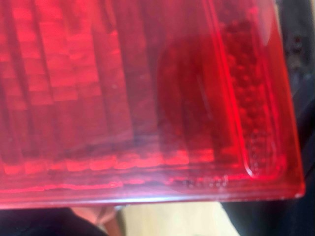 Ліхтар задній правий дефект як на фото — фото 8