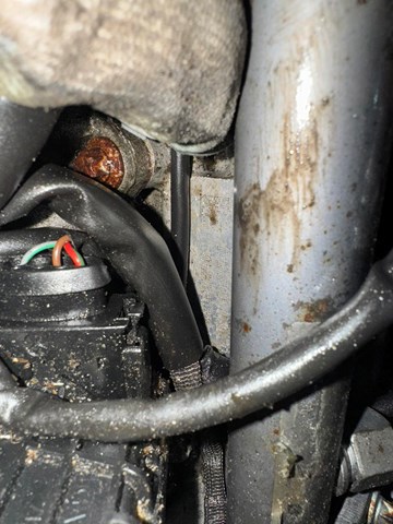 Двигун — фото 2