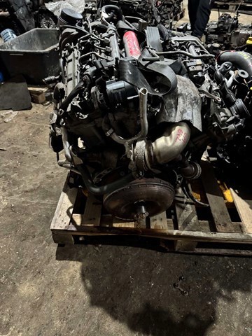 Двигун — фото 8