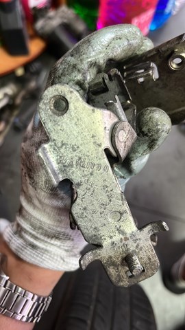 кронштейн — фото 2