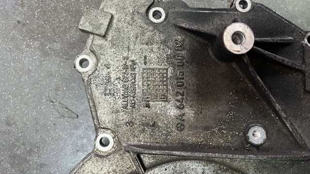 кришка — фото 2