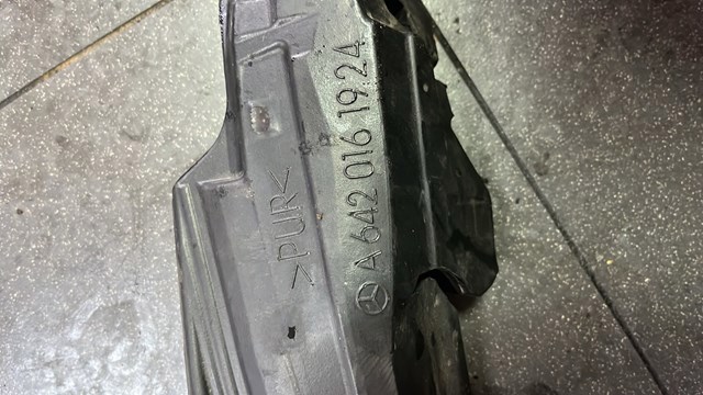 шумка форсунок — фото 2