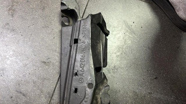 шумка — фото 2