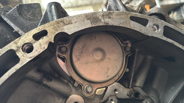 Крышка — фото 2