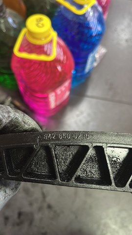 натяжник — фото 2