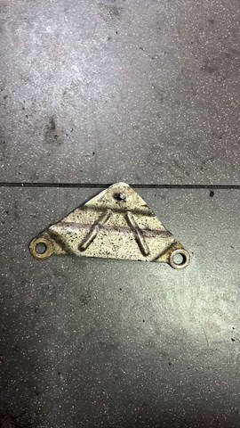 Кронштейн — фото 2