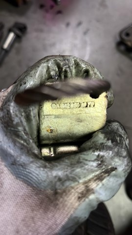 кронштейн — фото 2