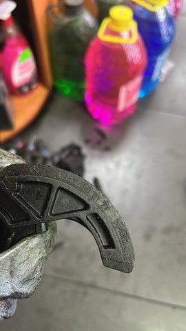 натягувач — фото 2