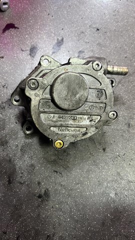 насос — фото 2