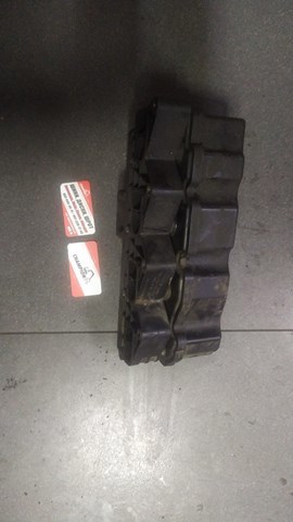 Впускной коллектор — фото 2