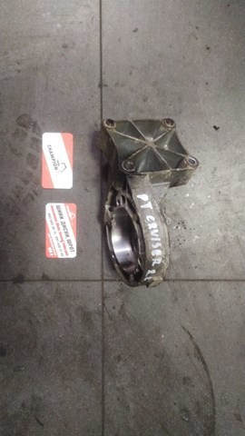 Кронштейн — фото 3