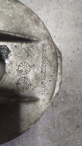 Кронштейн — фото 2