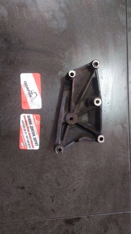 Кронштейн подушки — фото 3