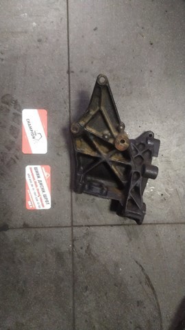 Кронштейн генератора — фото 4