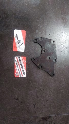 Кронштейн — фото 3