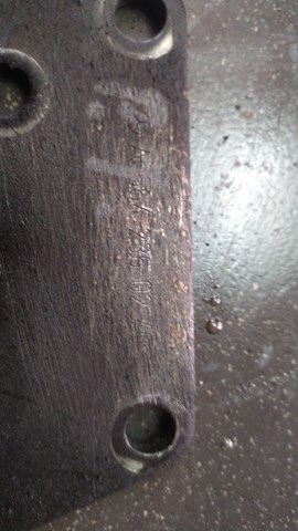 Кронштейн — фото 2