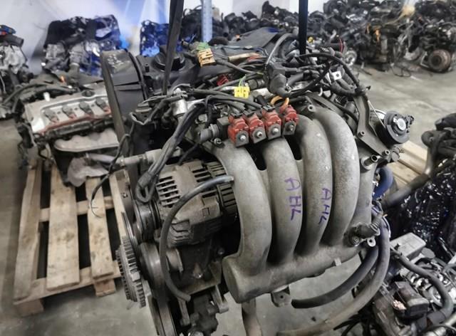 Двигун 1.6 — фото 4