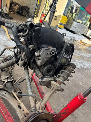 двигун — фото 5