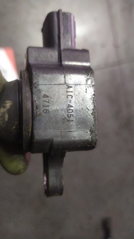 Катушка зажигания — фото 2