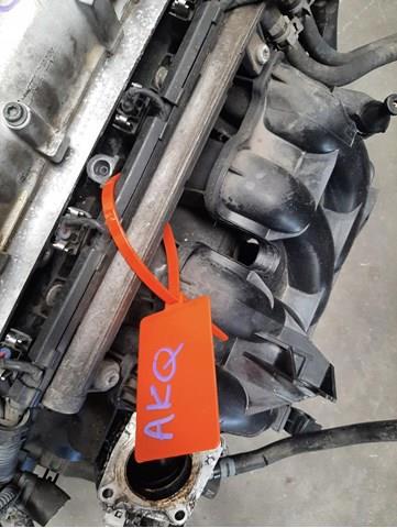 Двигун vw 1.4 — фото 4