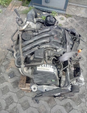 ДВИГУН — фото 2