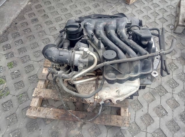 ДВИГУН — фото 3