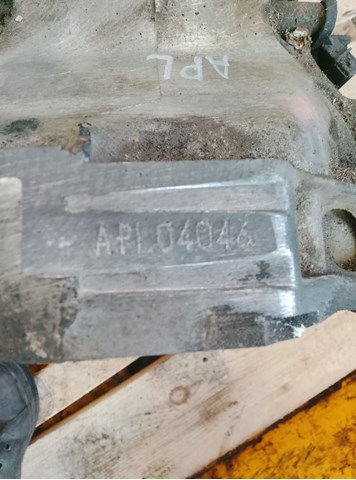 кпп — фото 2