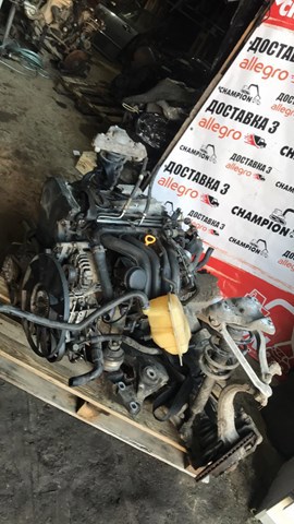 Двигун — фото 3