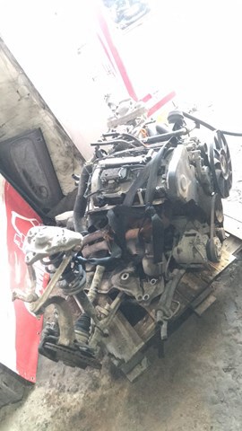 Двигун — фото 5