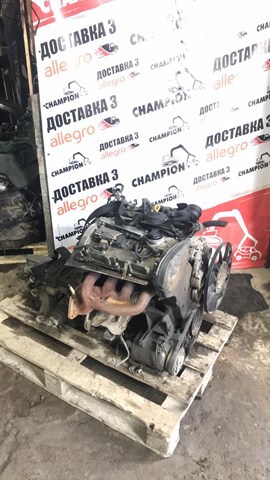 Двигун — фото 2