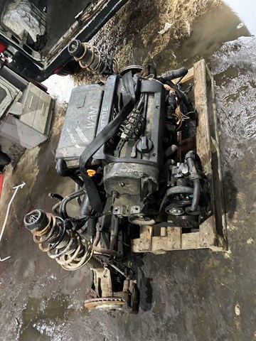 Двигун — фото 5