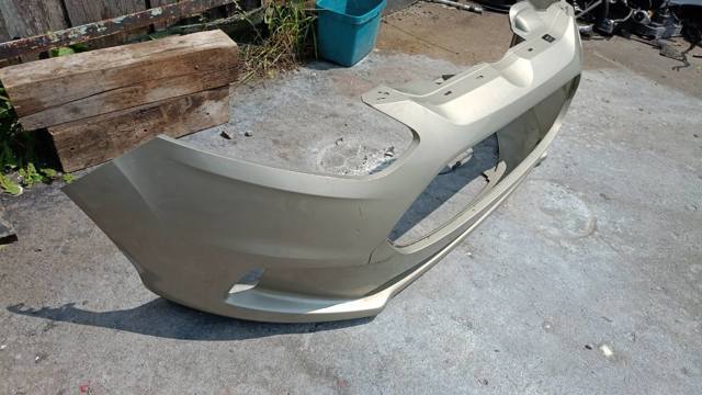 Ford b-max — фото 3