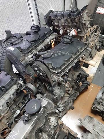 Двигун — фото 6