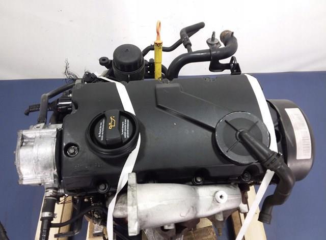 Двигун — фото 3