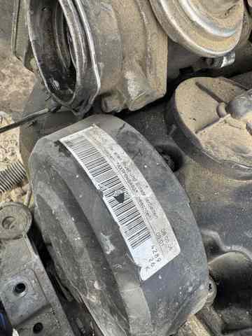 Двигатель — фото 12