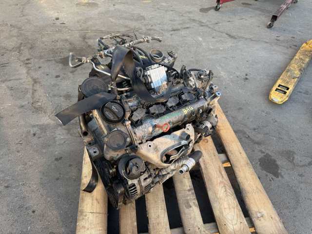 Двигун у зборі — фото 12