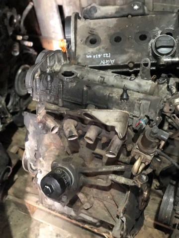 Двигун — фото 6