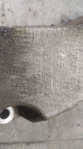 Кронштейн — фото 2