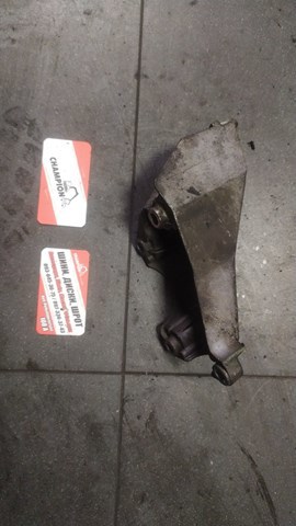 Кронштейн — фото 3