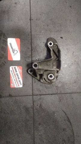 Кронштейн — фото 2