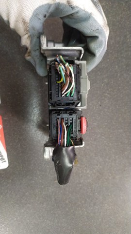 Блок управління — фото 3