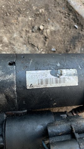 стартер — фото 2