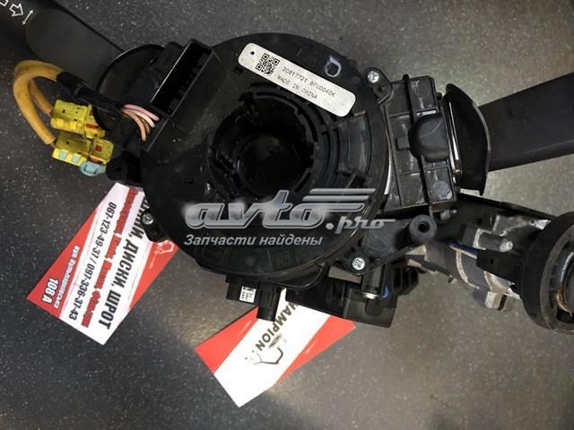 Шлейф INSIGNIA — фото 2