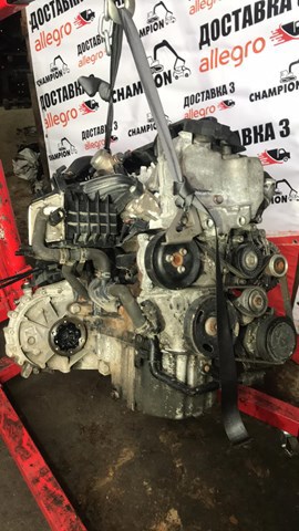 Двигун — фото 6