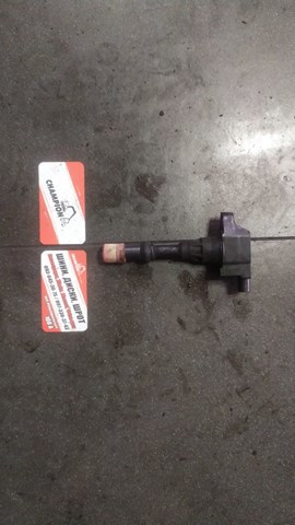 Honda катушка — фото 6